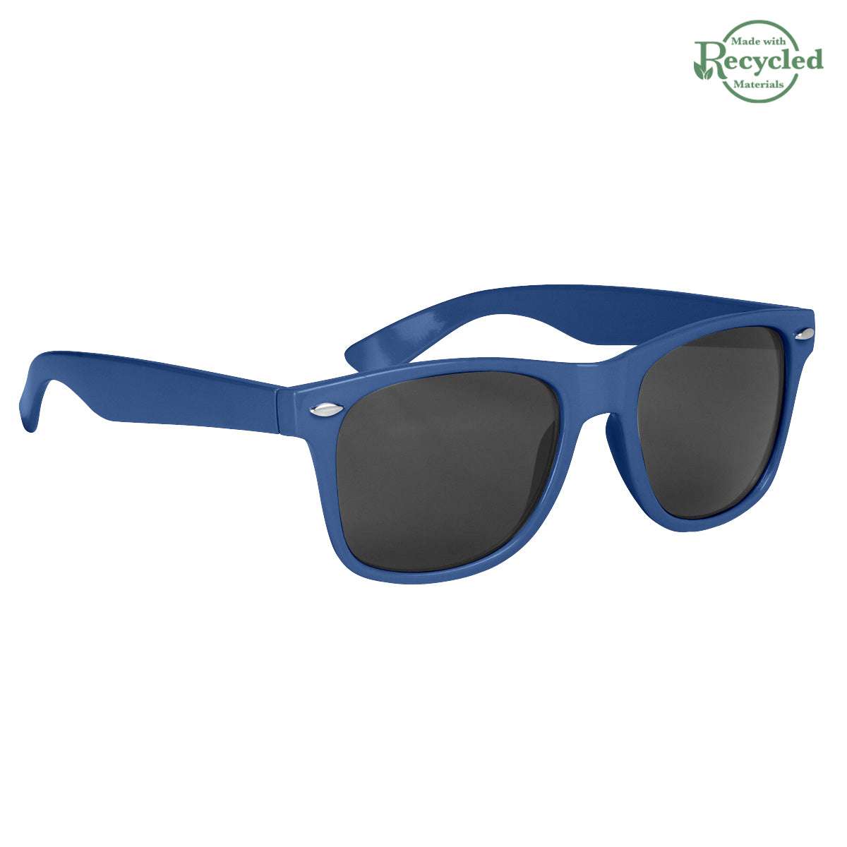 Custom Malibu Sunglasses