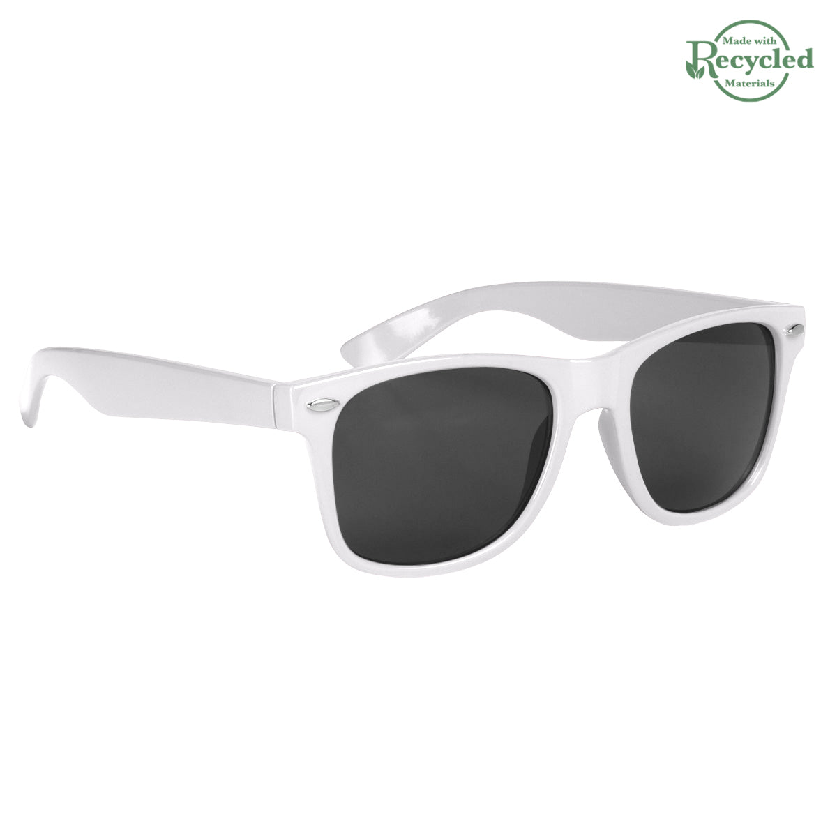 Custom Malibu Sunglasses