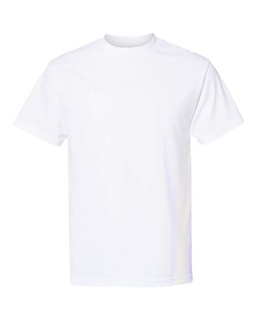 Sample GLITTER T-Shirt