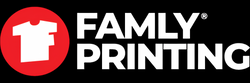 FamlyPrinting logo