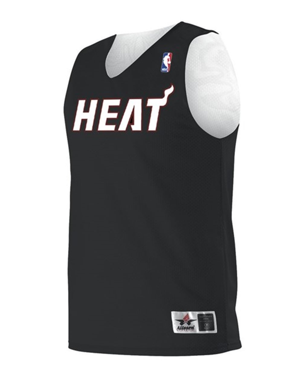 Official Miami Heat Jerseys, Heat Basketball Jerseys