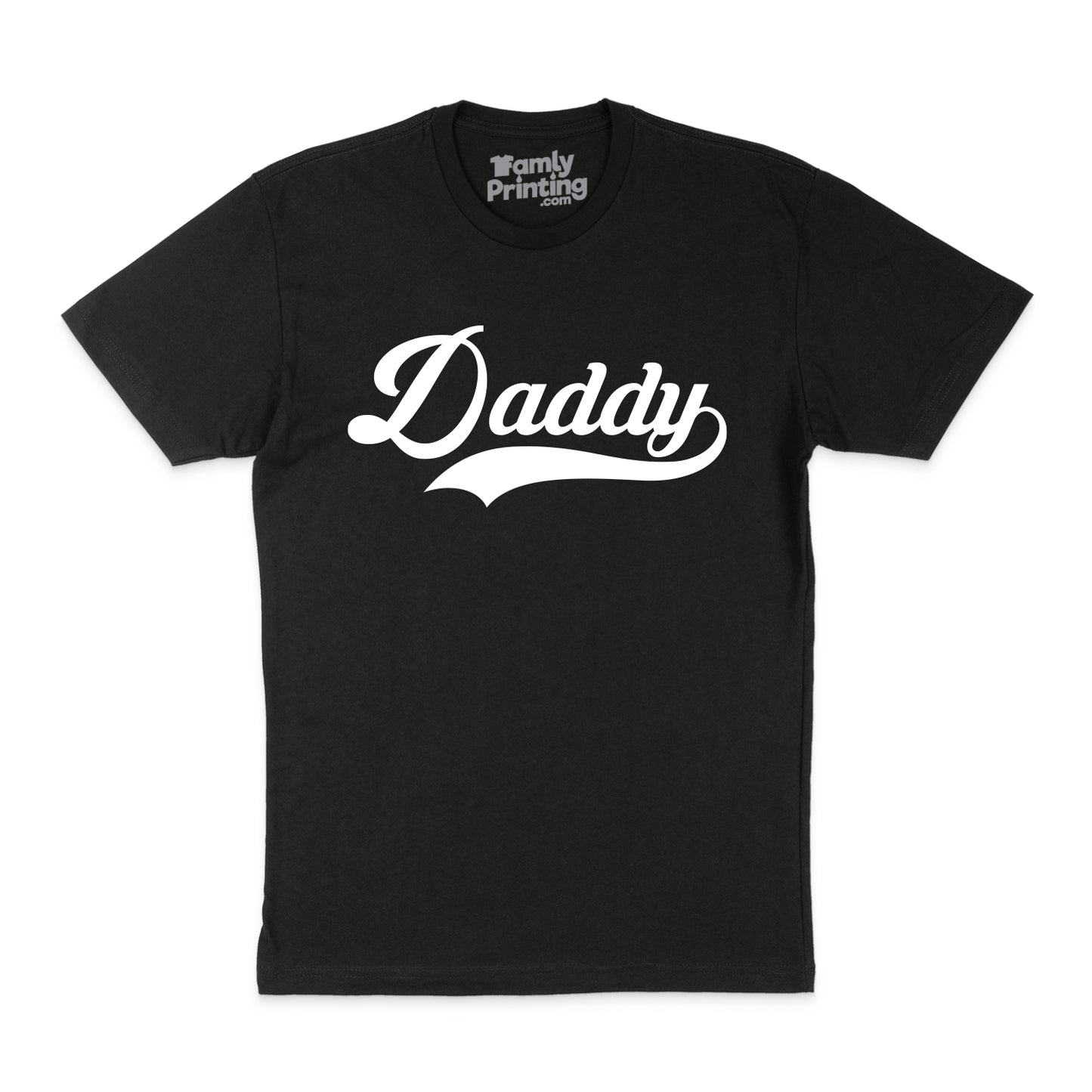 Daddy