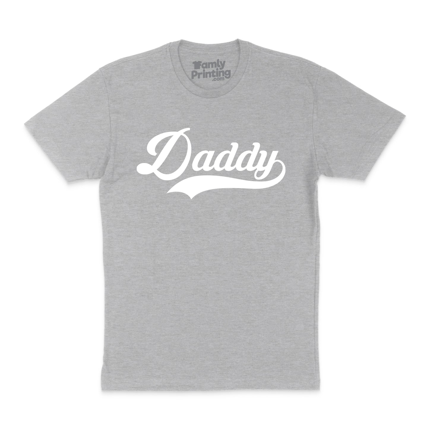 Daddy