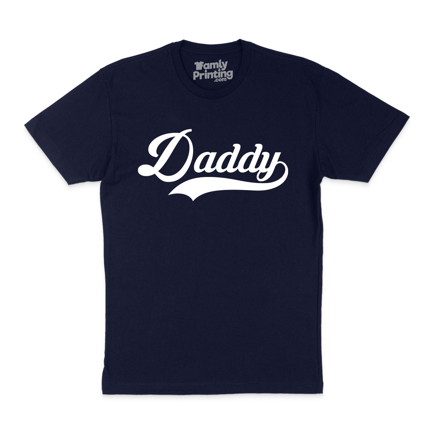Daddy