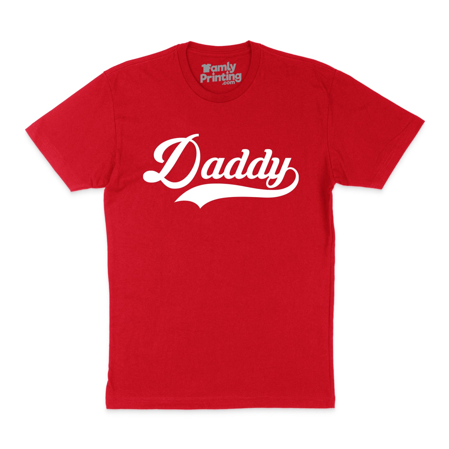 Daddy