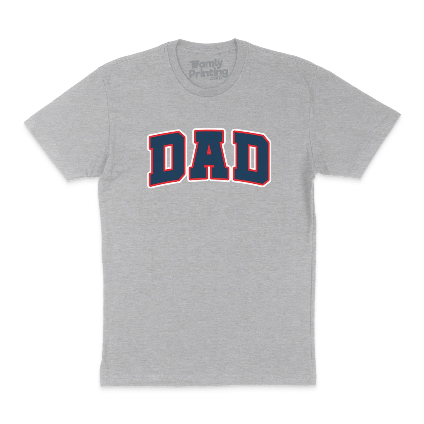 Dad