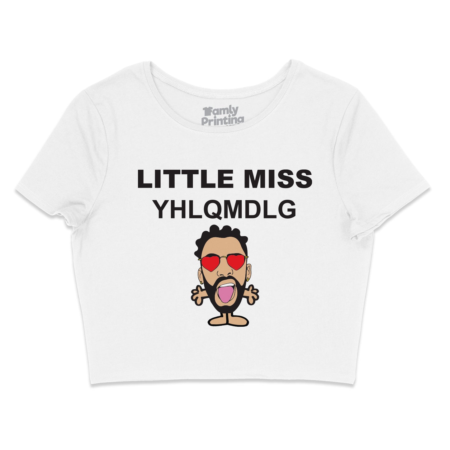 YHLQMDLG