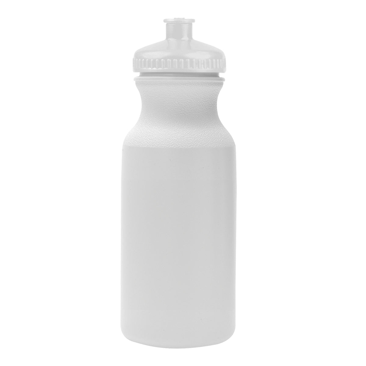 Custom Water Bottles