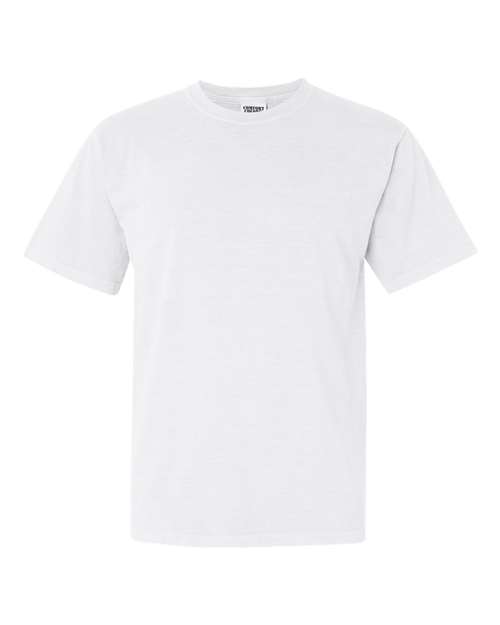 Sample GLOW IN THE DARK T-Shirt