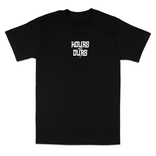 Hours But Ours
