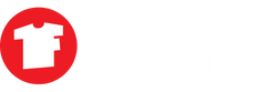 FamlyPrinting