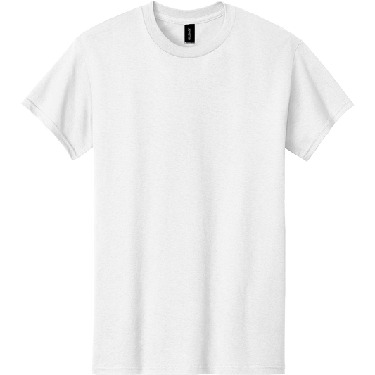 Custom T-Shirts