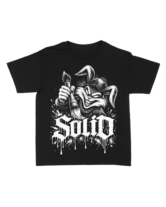 Artist Edition Thugs Bunny Tee