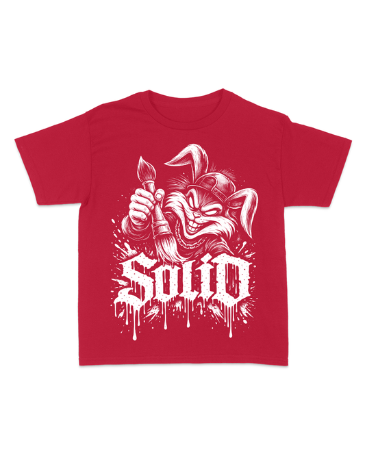 Artist Edition Thugs Bunny Tee