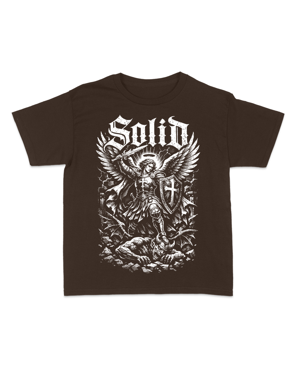 Artist Edition Arch Angel Tee
