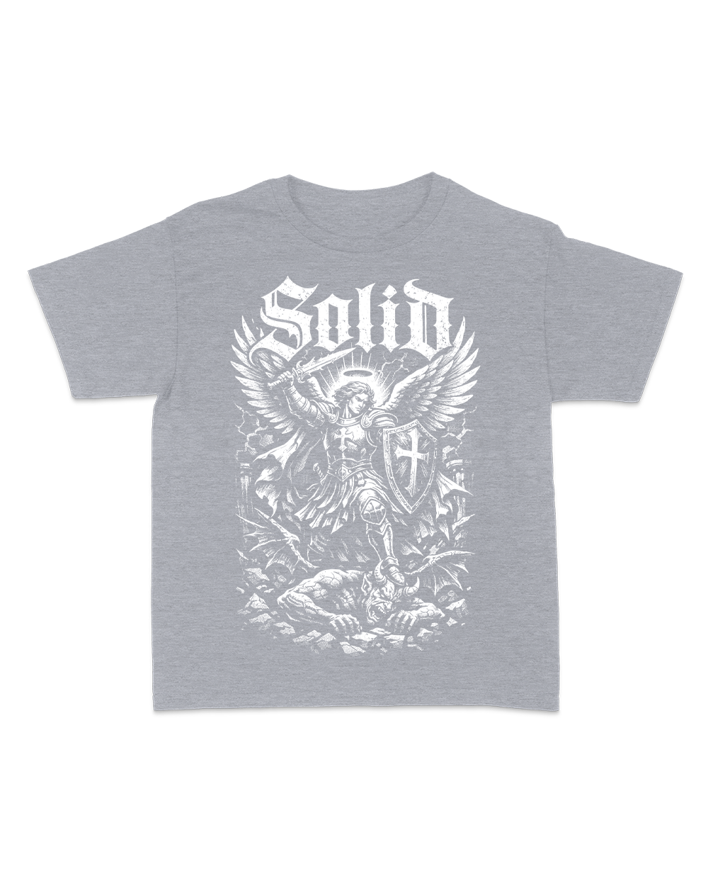 Artist Edition Arch Angel Tee