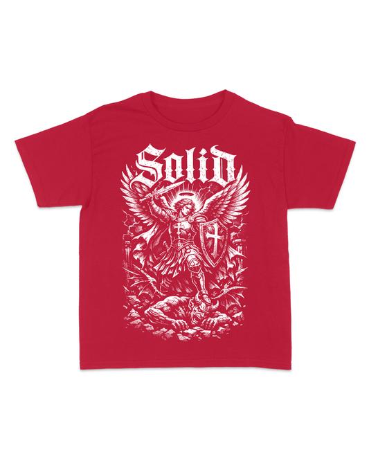 Artist Edition Arch Angel Tee