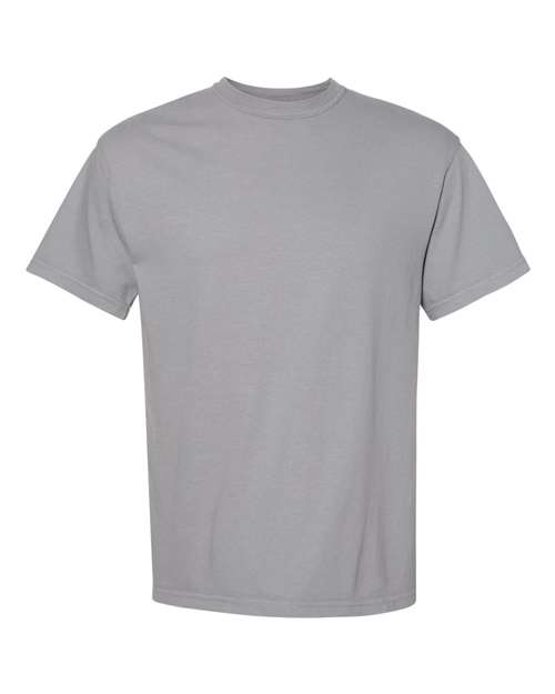 Sample DTG T-Shirt