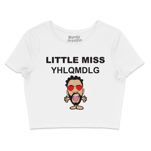 YHLQMDLG