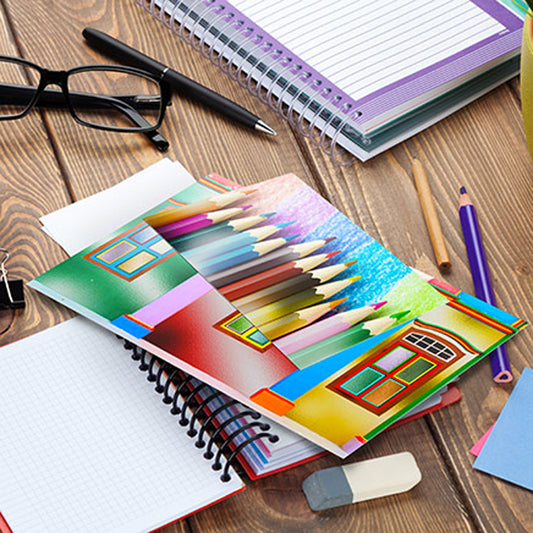 Custom AkuaFoil Cards