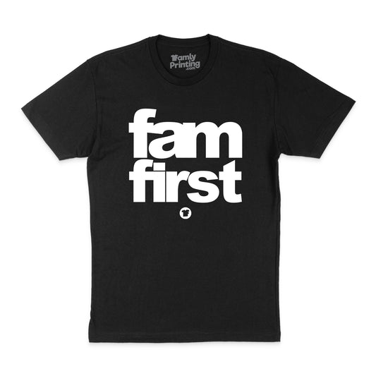 Fam First